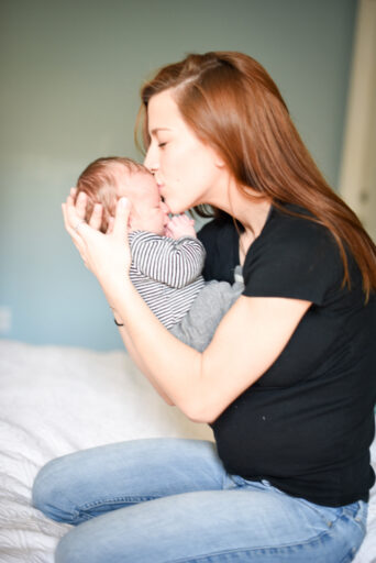 Baby Photography Torrance (3)