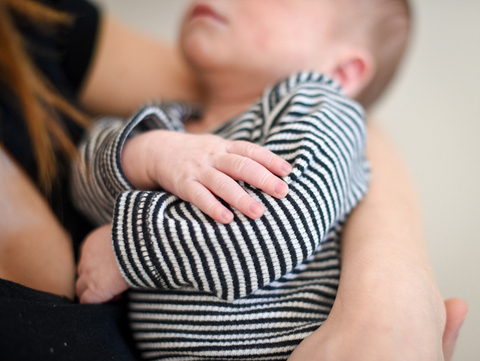 Baby Photography Torrance (4)