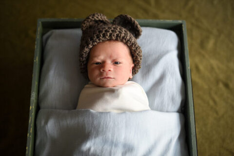 Baby Photography Torrance (5)