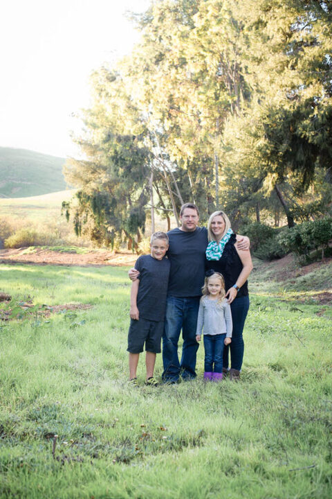 Family Photography Laguna Hills (14)