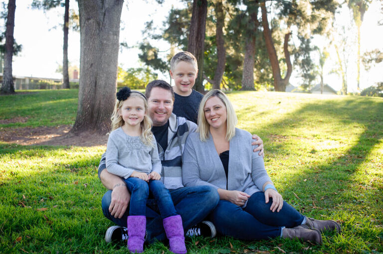 Family Photography Laguna Hills (9)