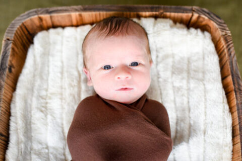 Baby Photography Torrance (3)