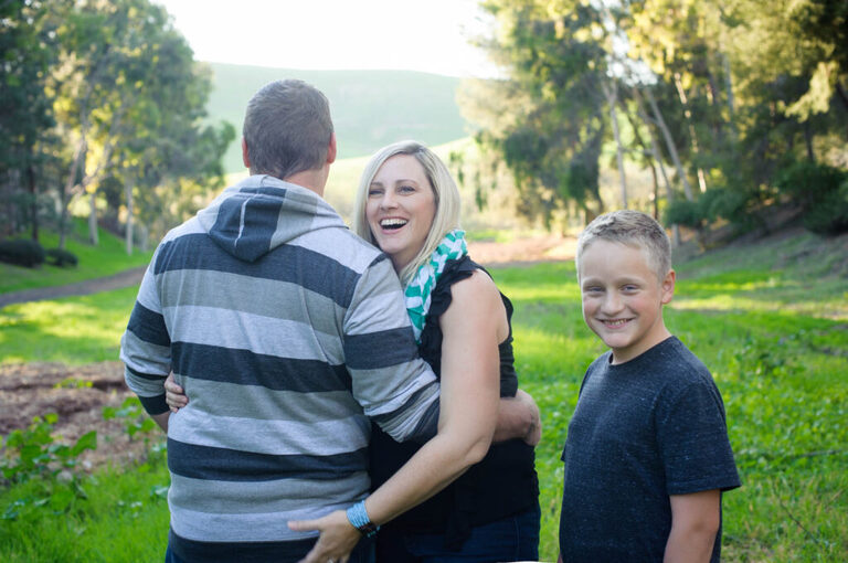 Family Photography Laguna Hills (19)